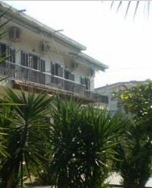Hotel Apolafsi Volos Ngoại thất bức ảnh