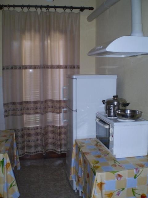 Hotel Apolafsi Volos Phòng bức ảnh