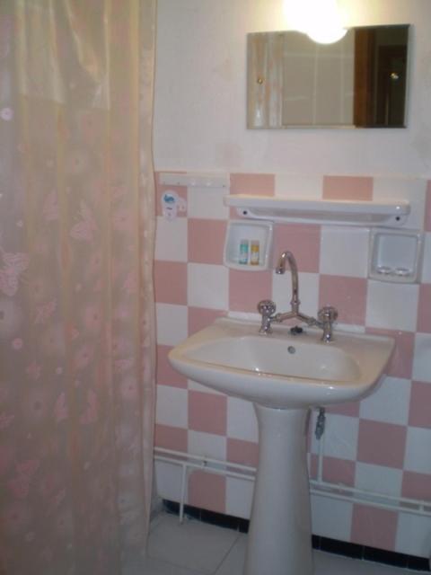 Hotel Apolafsi Volos Phòng bức ảnh